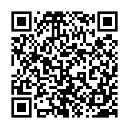 QR code for 087554