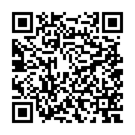 QR code for 0875558