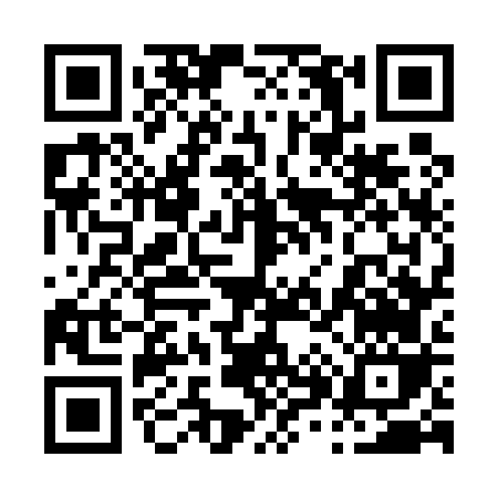 QR code for 08756