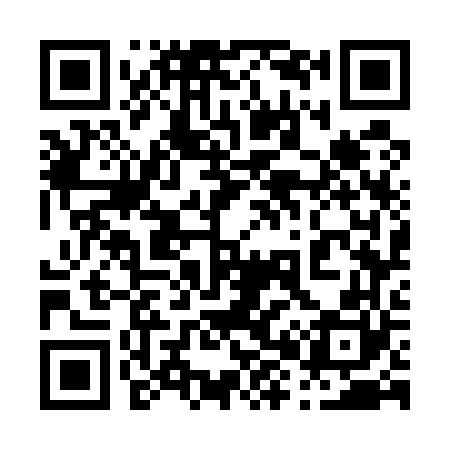 QR code for 087560