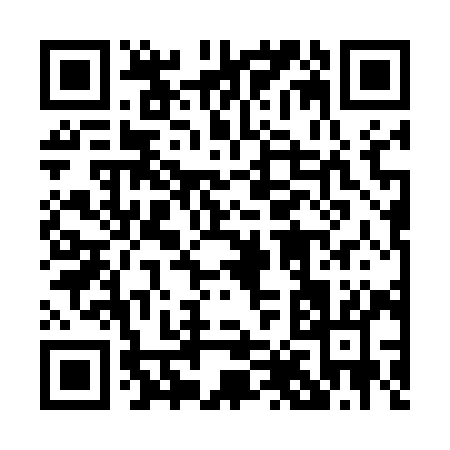 QR code for 08759