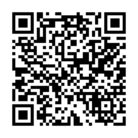 QR code for 087627
