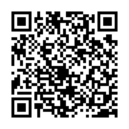 QR code for 0876596
