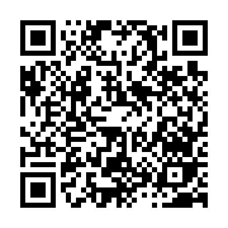 QR code for 08766