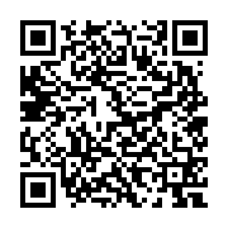 QR code for 0876607