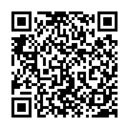 QR code for 087700