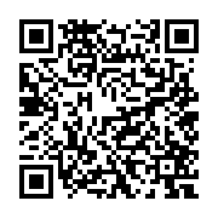 QR code for 0877075
