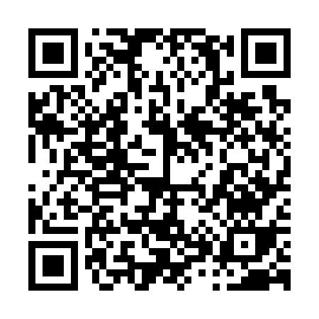 QR code for 08773