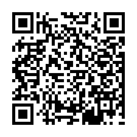 QR code for 0877331