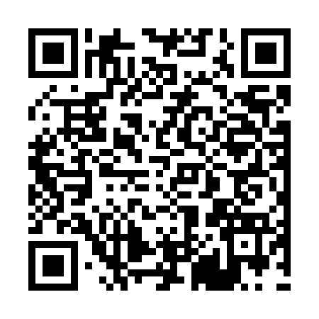 QR code for 0877730