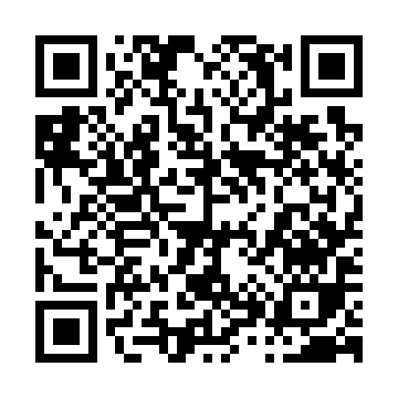 QR code for 08779
