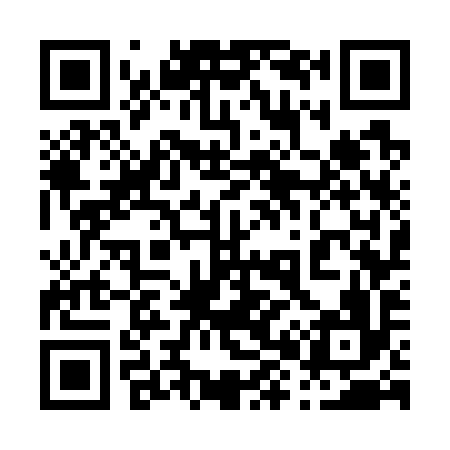 QR code for 087796