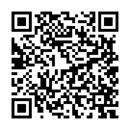 QR code for 0878077