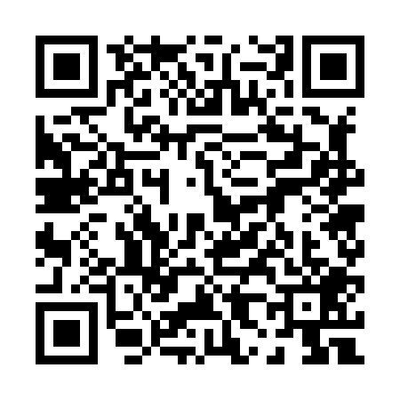 QR code for 0878090