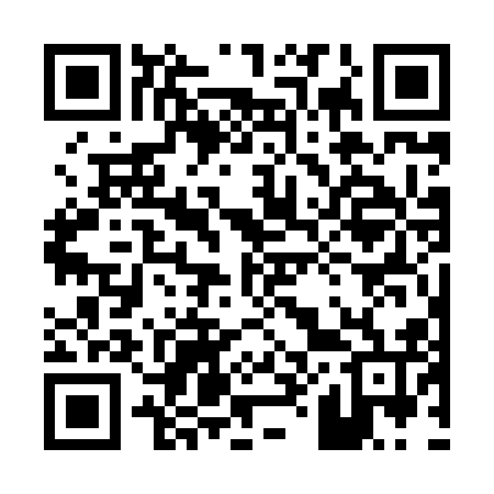 QR code for 087816