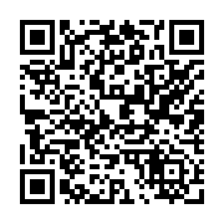 QR code for 087853