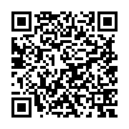 QR code for 0878798