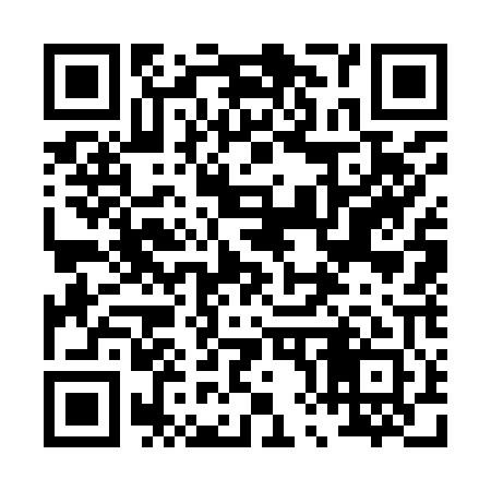 QR code for 087901