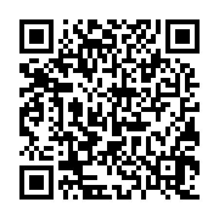 QR code for 087906