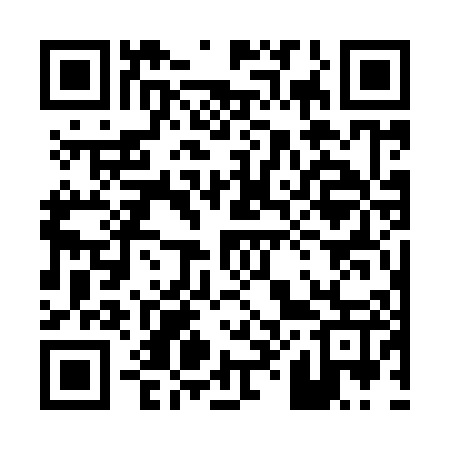 QR code for 087907