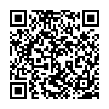 QR code for 087933