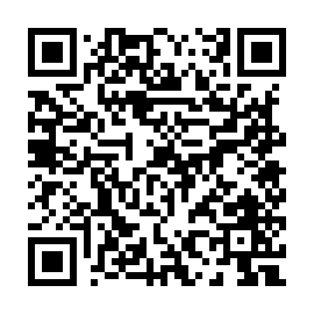QR code for 08795