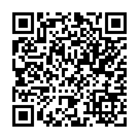 QR code for 08796