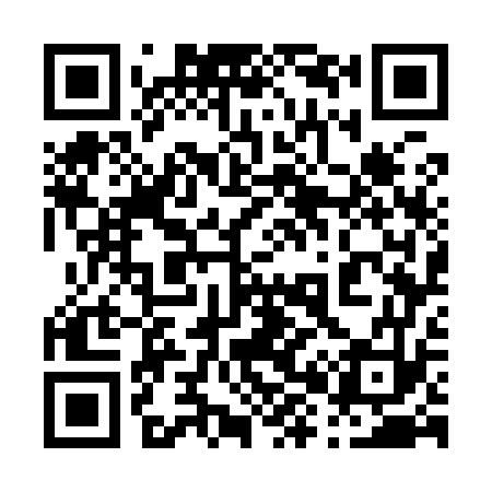 QR code for 087973