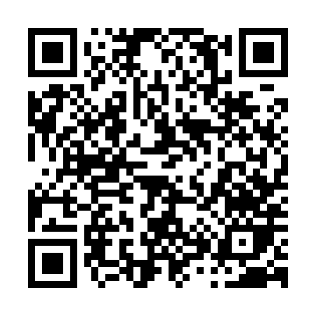 QR code for 08798