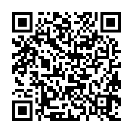 QR code for 087982