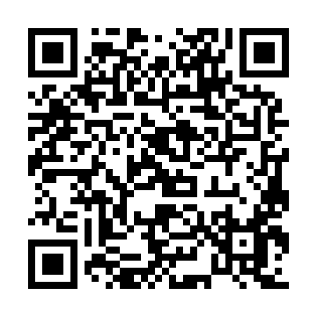 QR code for 08799