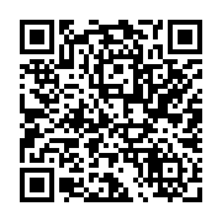 QR code for 087994