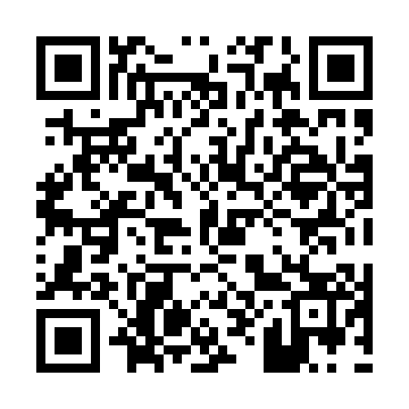 QR code for 088003