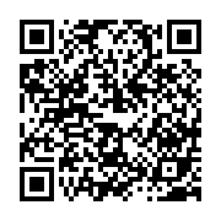 QR code for 08801