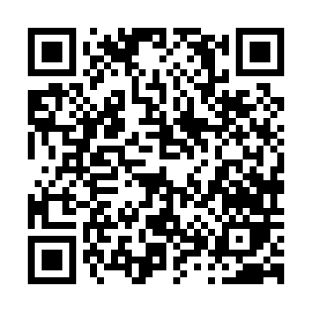 QR code for 08804