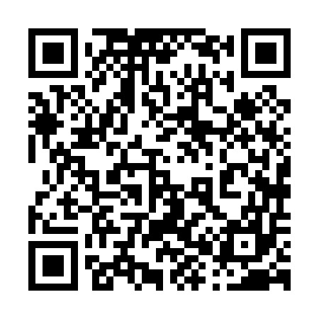 QR code for 088057