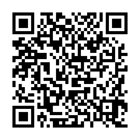QR code for 088082