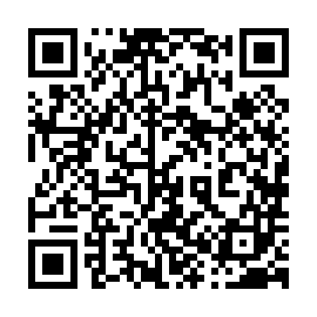 QR code for 088083