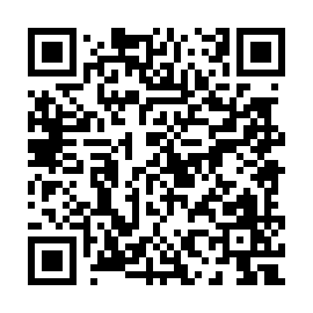 QR code for 08809