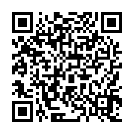 QR code for 088114