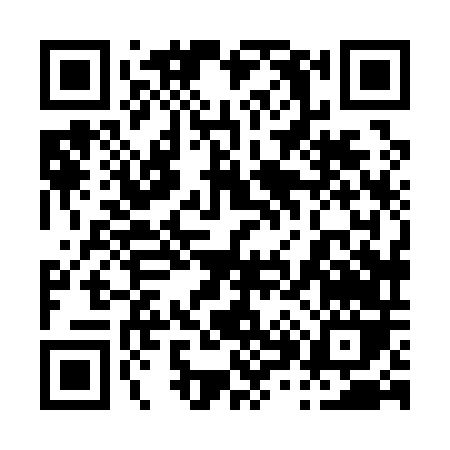 QR code for 08814