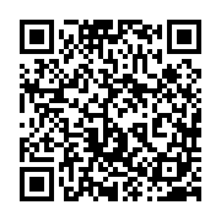 QR code for 088141