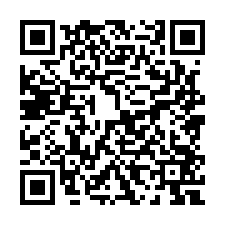 QR code for 0881437