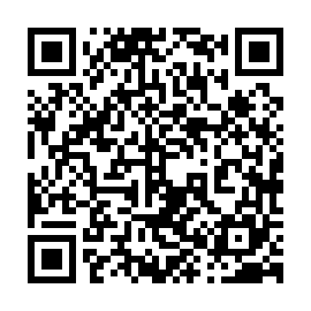 QR code for 088165