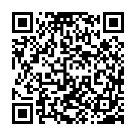 QR code for 088173