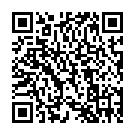 QR code for 08818