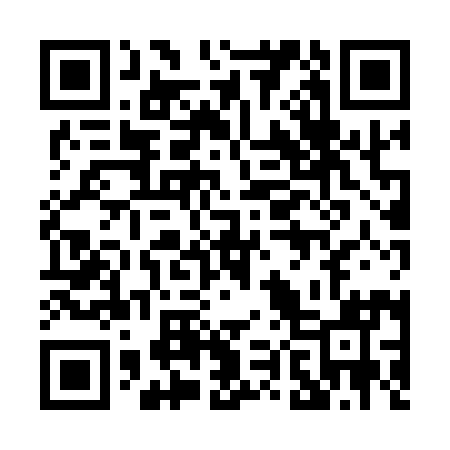 QR code for 088191