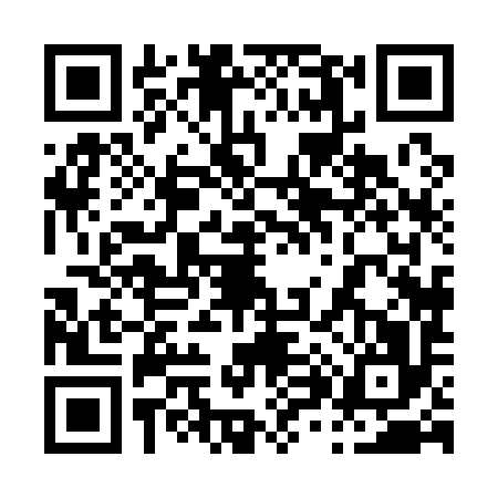 QR code for 0881960
