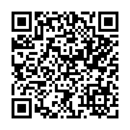 QR code for 08820