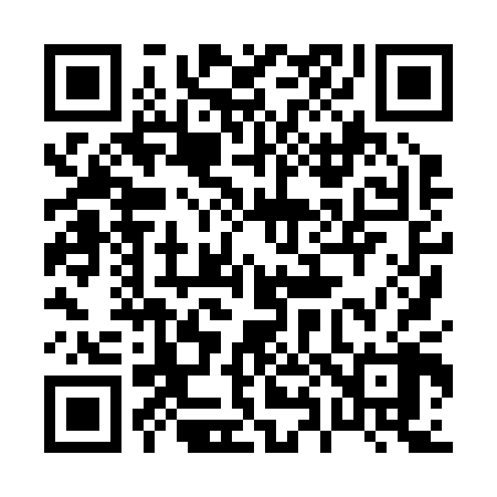 QR code for 088208